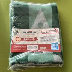 Item thumbnail for item e228cea3-0351-4741-bef0-edf8b618b010