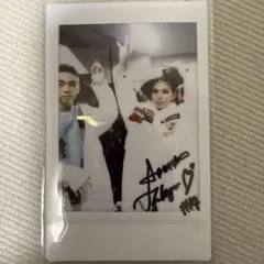 2026年最新】RAIZYUの人気アイテム - メルカリ