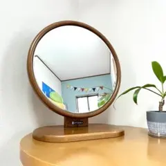 Item thumbnail for item 458253da-7cb3-49f0-a3a3-44b0d61c75bd