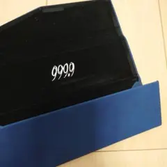 Item thumbnail for item be53dd7f-88d1-4c44-aaf9-1e961647a58e