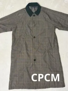 Item thumbnail for item a32b10d0-b65b-4496-930a-87bc85e63eb7