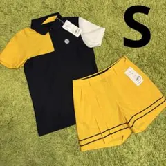 2025年最新】テーラーメイド セットアップの人気アイテム - メルカリ