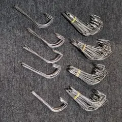 Item thumbnail for item 6727b1f3-e49b-462e-88f2-714b07af06b8