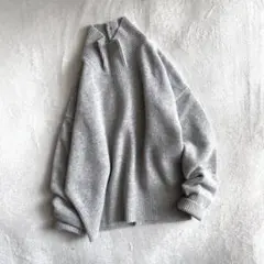 もみたんฅ•ω•ฅ様 リクエスト 4点 まとめ商品