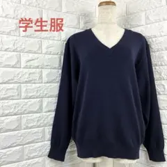 Item thumbnail for item 48d493b8-3987-439b-a622-f41902334084