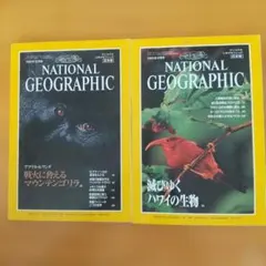 Item thumbnail for item 7defddac-e8a8-49c2-a5d6-a3b750f3a5e0