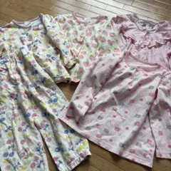 Item thumbnail for item d00295dc-e73a-42ff-9649-fd270b1a1f50