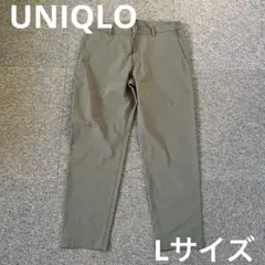 Item thumbnail for item b0b6176b-6637-46b9-be8c-428e75636f17