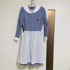 Item thumbnail for item e8b1b0ac-43da-433e-a109-4f2fda39d39a