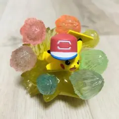 Item thumbnail for item d1ff0d4b-f137-46c6-834e-2cea3b0062fb