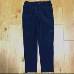 美品　THE NORTH FACE バーブライトスリムパンツ　NBW31611