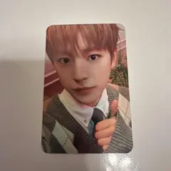 わいえい様 リクエスト 4点 まとめ商品