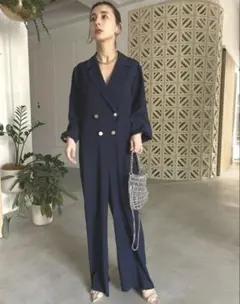 Item thumbnail for item a2463117-95a3-454c-9c6d-927669063abb