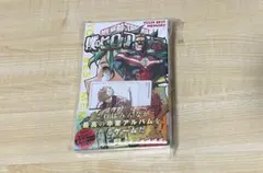 僕のヒーローアカデミア ボードゲーム 爆豪勝己 蛙吹梅雨 - メルカリ