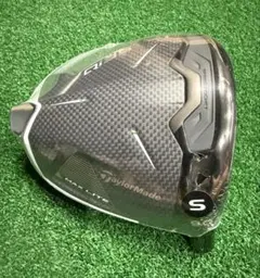 2026年最新】qi35ドライバー ヘッドのみの人気アイテム - メルカリ