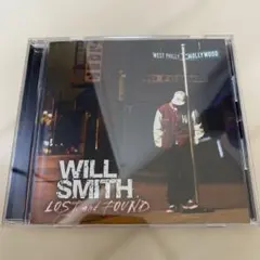 Item thumbnail for item a6a478f8-bc3e-45a6-b0ae-b8916bd79926