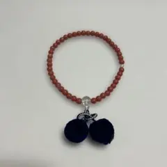 Item thumbnail for item 26264908-1561-482e-8117-20d8542be140