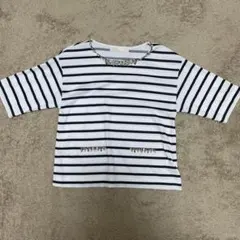 チェスティ chesty ビジューTシャツのサムネイル