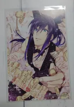2026年最新】アイドリッシュセブン Re:member 3の人気アイテム - メルカリ