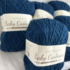 Item thumbnail for item f0c975a4-5fa8-4c22-885a-41bc058bc67c