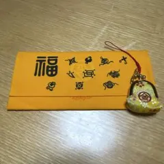 2026年最新】御金神社の人気アイテム - メルカリ