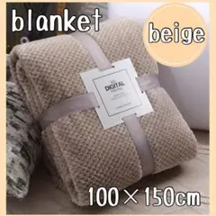 Item thumbnail for item f46e28ca-0481-4c83-a4e2-826dcad7d4b5