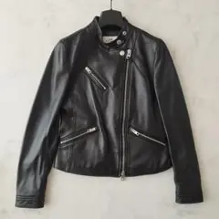 おまとめ Deuxieme Classe s.w.o.r.d ダブルライダース - メルカリ