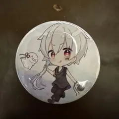 2025年最新】まふまふ缶バの人気アイテム - メルカリ