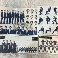 ブラザービート