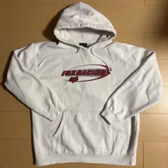 Item thumbnail for item 8c0bc921-5b64-4493-9aff-d4a23f4decb9