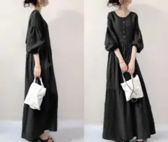 Item thumbnail for item 58c55215-dba6-43d6-9491-dd3666eb8ac8