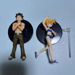 2026年最新】hg タケシの人気アイテム - メルカリ