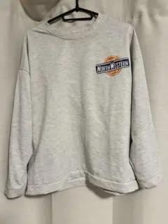 Item thumbnail for item 23188510-b757-4917-b597-e403fc5029a6