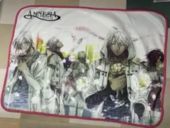 2026年最新】アムネシアの人気アイテム - メルカリ
