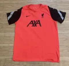 Item thumbnail for item a8da553f-91f5-4328-8edb-a250398ce5ca