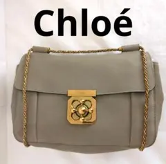 Item thumbnail for item 958daa6a-1600-4bf6-b9c4-23fd4dcf51b4