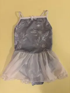 スカート ダンス・バレエ