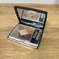 ディオール サンククルールクチュール 469