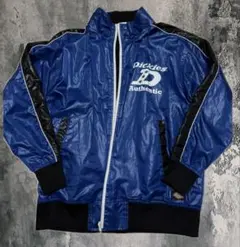 Dickies ジャンパー ブルゾンのサムネイル