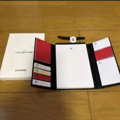 Item thumbnail for item 58b577b9-fd58-4cd4-b2a4-50be75d0fc44