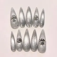 Item thumbnail for item 86ad796a-40d8-45d3-8fd3-00f72457f28e