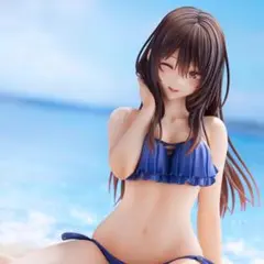 2026年最新】水澄華実の人気アイテム - メルカリ