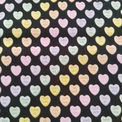 ももちサービス様 リクエスト 2点 まとめ商品