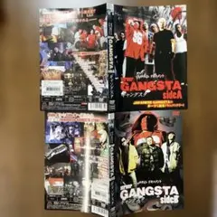 2026年最新】DVD 邦画・日本映画の人気アイテム - メルカリ