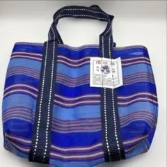 Item thumbnail for item 82e8734e-bfbd-45f8-a18e-e890a5ddcb84