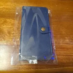きこちゃん様専用★AQUOS sense3 Plus★ケース
