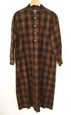 2025年最新】アピースオブライブラリー a pieceの人気アイテム