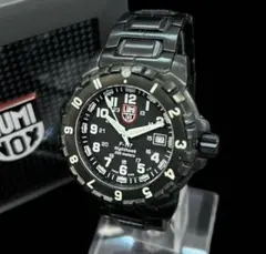 2025年最新】LUMINOX 腕時計(アナログ)の人気アイテム - メルカリ