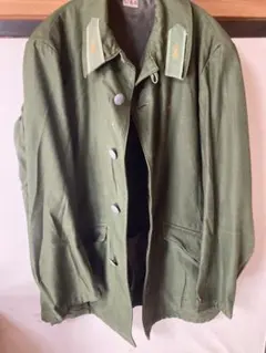 Item thumbnail for item cd139709-ae6e-4af1-852a-555156de8f01