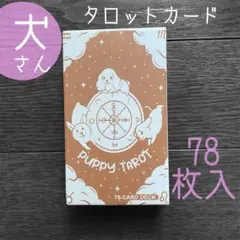 Item thumbnail for item 80e43853-2c41-49f5-81d4-0c29622da0c1